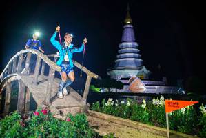 BIB: 
                            <button type="button" onclick="openModal(18912973)" class="btn btn-primary btn-sm float-right btn-popup" data-toggle="modal" data-target=".modal-high-quality">
                        <i class="fas fa-shopping-cart"></i> Add to Cart
                    </button>
                                            <button type="button" onclick="isThisMe(18912973, true)" class="btn btn-success btn-sm float-right btn-popup btn-isme hidden" data-toggle="tooltip" data-placement="bottom" title="นี่คือรูปของคุณใช่ไหม คลิกที่นี่เพื่อเอาเข้าอัลบั้ม">
                        <i class="fas fa-plus"></i> Add to album
                    </button>
                    <button type="button" onclick="isThisMe(18912973, false)" class="btn btn-warning btn-sm float-right btn-popup btn-isnotme hidden">
                        <i class="fas fa-ban"></i> Remove from album
                    </button>