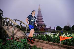 BIB: 
                            <button type="button" onclick="openModal(18912583)" class="btn btn-primary btn-sm float-right btn-popup" data-toggle="modal" data-target=".modal-high-quality">
                        <i class="fas fa-shopping-cart"></i> Add to Cart
                    </button>
                                            <button type="button" onclick="isThisMe(18912583, true)" class="btn btn-success btn-sm float-right btn-popup btn-isme hidden" data-toggle="tooltip" data-placement="bottom" title="นี่คือรูปของคุณใช่ไหม คลิกที่นี่เพื่อเอาเข้าอัลบั้ม">
                        <i class="fas fa-plus"></i> Add to album
                    </button>
                    <button type="button" onclick="isThisMe(18912583, false)" class="btn btn-warning btn-sm float-right btn-popup btn-isnotme hidden">
                        <i class="fas fa-ban"></i> Remove from album
                    </button>