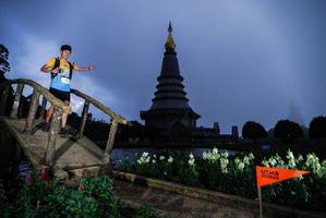 BIB: 
                            <button type="button" onclick="openModal(18912627)" class="btn btn-primary btn-sm float-right btn-popup" data-toggle="modal" data-target=".modal-high-quality">
                        <i class="fas fa-shopping-cart"></i> Add to Cart
                    </button>
                                            <button type="button" onclick="isThisMe(18912627, true)" class="btn btn-success btn-sm float-right btn-popup btn-isme hidden" data-toggle="tooltip" data-placement="bottom" title="นี่คือรูปของคุณใช่ไหม คลิกที่นี่เพื่อเอาเข้าอัลบั้ม">
                        <i class="fas fa-plus"></i> Add to album
                    </button>
                    <button type="button" onclick="isThisMe(18912627, false)" class="btn btn-warning btn-sm float-right btn-popup btn-isnotme hidden">
                        <i class="fas fa-ban"></i> Remove from album
                    </button>