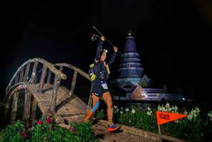 BIB: 
                            <button type="button" onclick="openModal(18913369)" class="btn btn-primary btn-sm float-right btn-popup" data-toggle="modal" data-target=".modal-high-quality">
                        <i class="fas fa-shopping-cart"></i> Add to Cart
                    </button>
                                            <button type="button" onclick="isThisMe(18913369, true)" class="btn btn-success btn-sm float-right btn-popup btn-isme hidden" data-toggle="tooltip" data-placement="bottom" title="นี่คือรูปของคุณใช่ไหม คลิกที่นี่เพื่อเอาเข้าอัลบั้ม">
                        <i class="fas fa-plus"></i> Add to album
                    </button>
                    <button type="button" onclick="isThisMe(18913369, false)" class="btn btn-warning btn-sm float-right btn-popup btn-isnotme hidden">
                        <i class="fas fa-ban"></i> Remove from album
                    </button>