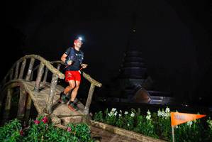 BIB: 
                            <button type="button" onclick="openModal(18912788)" class="btn btn-primary btn-sm float-right btn-popup" data-toggle="modal" data-target=".modal-high-quality">
                        <i class="fas fa-shopping-cart"></i> Add to Cart
                    </button>
                                            <button type="button" onclick="isThisMe(18912788, true)" class="btn btn-success btn-sm float-right btn-popup btn-isme hidden" data-toggle="tooltip" data-placement="bottom" title="นี่คือรูปของคุณใช่ไหม คลิกที่นี่เพื่อเอาเข้าอัลบั้ม">
                        <i class="fas fa-plus"></i> Add to album
                    </button>
                    <button type="button" onclick="isThisMe(18912788, false)" class="btn btn-warning btn-sm float-right btn-popup btn-isnotme hidden">
                        <i class="fas fa-ban"></i> Remove from album
                    </button>