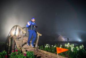 BIB: 
                            <button type="button" onclick="openModal(18913478)" class="btn btn-primary btn-sm float-right btn-popup" data-toggle="modal" data-target=".modal-high-quality">
                        <i class="fas fa-shopping-cart"></i> Add to Cart
                    </button>
                                            <button type="button" onclick="isThisMe(18913478, true)" class="btn btn-success btn-sm float-right btn-popup btn-isme hidden" data-toggle="tooltip" data-placement="bottom" title="นี่คือรูปของคุณใช่ไหม คลิกที่นี่เพื่อเอาเข้าอัลบั้ม">
                        <i class="fas fa-plus"></i> Add to album
                    </button>
                    <button type="button" onclick="isThisMe(18913478, false)" class="btn btn-warning btn-sm float-right btn-popup btn-isnotme hidden">
                        <i class="fas fa-ban"></i> Remove from album
                    </button>