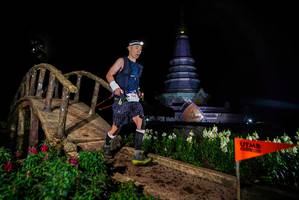 BIB: 733
                            <button type="button" onclick="openModal(18913864)" class="btn btn-primary btn-sm float-right btn-popup" data-toggle="modal" data-target=".modal-high-quality">
                        <i class="fas fa-shopping-cart"></i> Add to Cart
                    </button>
                                            <button type="button" onclick="isThisMe(18913864, true)" class="btn btn-success btn-sm float-right btn-popup btn-isme hidden" data-toggle="tooltip" data-placement="bottom" title="นี่คือรูปของคุณใช่ไหม คลิกที่นี่เพื่อเอาเข้าอัลบั้ม">
                        <i class="fas fa-plus"></i> Add to album
                    </button>
                    <button type="button" onclick="isThisMe(18913864, false)" class="btn btn-warning btn-sm float-right btn-popup btn-isnotme hidden">
                        <i class="fas fa-ban"></i> Remove from album
                    </button>