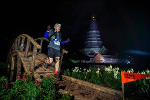 BIB: 
                            <button type="button" onclick="openModal(18913979)" class="btn btn-primary btn-sm float-right btn-popup" data-toggle="modal" data-target=".modal-high-quality">
                        <i class="fas fa-shopping-cart"></i> Add to Cart
                    </button>
                                            <button type="button" onclick="isThisMe(18913979, true)" class="btn btn-success btn-sm float-right btn-popup btn-isme hidden" data-toggle="tooltip" data-placement="bottom" title="นี่คือรูปของคุณใช่ไหม คลิกที่นี่เพื่อเอาเข้าอัลบั้ม">
                        <i class="fas fa-plus"></i> Add to album
                    </button>
                    <button type="button" onclick="isThisMe(18913979, false)" class="btn btn-warning btn-sm float-right btn-popup btn-isnotme hidden">
                        <i class="fas fa-ban"></i> Remove from album
                    </button>