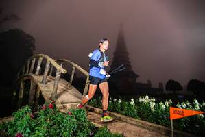 BIB: 
                            <button type="button" onclick="openModal(18912736)" class="btn btn-primary btn-sm float-right btn-popup" data-toggle="modal" data-target=".modal-high-quality">
                        <i class="fas fa-shopping-cart"></i> Add to Cart
                    </button>
                                            <button type="button" onclick="isThisMe(18912736, true)" class="btn btn-success btn-sm float-right btn-popup btn-isme hidden" data-toggle="tooltip" data-placement="bottom" title="นี่คือรูปของคุณใช่ไหม คลิกที่นี่เพื่อเอาเข้าอัลบั้ม">
                        <i class="fas fa-plus"></i> Add to album
                    </button>
                    <button type="button" onclick="isThisMe(18912736, false)" class="btn btn-warning btn-sm float-right btn-popup btn-isnotme hidden">
                        <i class="fas fa-ban"></i> Remove from album
                    </button>