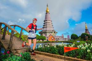 BIB: 
                            <button type="button" onclick="openModal(18912374)" class="btn btn-primary btn-sm float-right btn-popup" data-toggle="modal" data-target=".modal-high-quality">
                        <i class="fas fa-shopping-cart"></i> Add to Cart
                    </button>
                                            <button type="button" onclick="isThisMe(18912374, true)" class="btn btn-success btn-sm float-right btn-popup btn-isme hidden" data-toggle="tooltip" data-placement="bottom" title="นี่คือรูปของคุณใช่ไหม คลิกที่นี่เพื่อเอาเข้าอัลบั้ม">
                        <i class="fas fa-plus"></i> Add to album
                    </button>
                    <button type="button" onclick="isThisMe(18912374, false)" class="btn btn-warning btn-sm float-right btn-popup btn-isnotme hidden">
                        <i class="fas fa-ban"></i> Remove from album
                    </button>