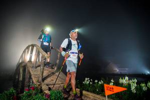 BIB: 7369
                            <button type="button" onclick="openModal(18913508)" class="btn btn-primary btn-sm float-right btn-popup" data-toggle="modal" data-target=".modal-high-quality">
                        <i class="fas fa-shopping-cart"></i> Add to Cart
                    </button>
                                            <button type="button" onclick="isThisMe(18913508, true)" class="btn btn-success btn-sm float-right btn-popup btn-isme hidden" data-toggle="tooltip" data-placement="bottom" title="นี่คือรูปของคุณใช่ไหม คลิกที่นี่เพื่อเอาเข้าอัลบั้ม">
                        <i class="fas fa-plus"></i> Add to album
                    </button>
                    <button type="button" onclick="isThisMe(18913508, false)" class="btn btn-warning btn-sm float-right btn-popup btn-isnotme hidden">
                        <i class="fas fa-ban"></i> Remove from album
                    </button>