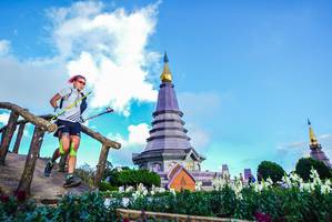 BIB: 
                            <button type="button" onclick="openModal(18912329)" class="btn btn-primary btn-sm float-right btn-popup" data-toggle="modal" data-target=".modal-high-quality">
                        <i class="fas fa-shopping-cart"></i> Add to Cart
                    </button>
                                            <button type="button" onclick="isThisMe(18912329, true)" class="btn btn-success btn-sm float-right btn-popup btn-isme hidden" data-toggle="tooltip" data-placement="bottom" title="นี่คือรูปของคุณใช่ไหม คลิกที่นี่เพื่อเอาเข้าอัลบั้ม">
                        <i class="fas fa-plus"></i> Add to album
                    </button>
                    <button type="button" onclick="isThisMe(18912329, false)" class="btn btn-warning btn-sm float-right btn-popup btn-isnotme hidden">
                        <i class="fas fa-ban"></i> Remove from album
                    </button>