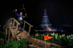 BIB: 
                            <button type="button" onclick="openModal(18913604)" class="btn btn-primary btn-sm float-right btn-popup" data-toggle="modal" data-target=".modal-high-quality">
                        <i class="fas fa-shopping-cart"></i> Add to Cart
                    </button>
                                            <button type="button" onclick="isThisMe(18913604, true)" class="btn btn-success btn-sm float-right btn-popup btn-isme hidden" data-toggle="tooltip" data-placement="bottom" title="นี่คือรูปของคุณใช่ไหม คลิกที่นี่เพื่อเอาเข้าอัลบั้ม">
                        <i class="fas fa-plus"></i> Add to album
                    </button>
                    <button type="button" onclick="isThisMe(18913604, false)" class="btn btn-warning btn-sm float-right btn-popup btn-isnotme hidden">
                        <i class="fas fa-ban"></i> Remove from album
                    </button>