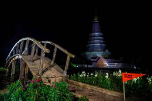 BIB: 
                            <button type="button" onclick="openModal(18913155)" class="btn btn-primary btn-sm float-right btn-popup" data-toggle="modal" data-target=".modal-high-quality">
                        <i class="fas fa-shopping-cart"></i> Add to Cart
                    </button>
                                            <button type="button" onclick="isThisMe(18913155, true)" class="btn btn-success btn-sm float-right btn-popup btn-isme hidden" data-toggle="tooltip" data-placement="bottom" title="นี่คือรูปของคุณใช่ไหม คลิกที่นี่เพื่อเอาเข้าอัลบั้ม">
                        <i class="fas fa-plus"></i> Add to album
                    </button>
                    <button type="button" onclick="isThisMe(18913155, false)" class="btn btn-warning btn-sm float-right btn-popup btn-isnotme hidden">
                        <i class="fas fa-ban"></i> Remove from album
                    </button>