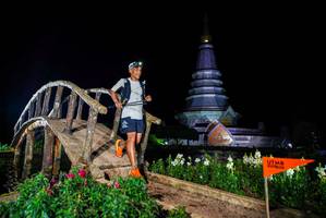 BIB: 
                            <button type="button" onclick="openModal(18913135)" class="btn btn-primary btn-sm float-right btn-popup" data-toggle="modal" data-target=".modal-high-quality">
                        <i class="fas fa-shopping-cart"></i> Add to Cart
                    </button>
                                            <button type="button" onclick="isThisMe(18913135, true)" class="btn btn-success btn-sm float-right btn-popup btn-isme hidden" data-toggle="tooltip" data-placement="bottom" title="นี่คือรูปของคุณใช่ไหม คลิกที่นี่เพื่อเอาเข้าอัลบั้ม">
                        <i class="fas fa-plus"></i> Add to album
                    </button>
                    <button type="button" onclick="isThisMe(18913135, false)" class="btn btn-warning btn-sm float-right btn-popup btn-isnotme hidden">
                        <i class="fas fa-ban"></i> Remove from album
                    </button>