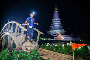 BIB: 
                            <button type="button" onclick="openModal(18912980)" class="btn btn-primary btn-sm float-right btn-popup" data-toggle="modal" data-target=".modal-high-quality">
                        <i class="fas fa-shopping-cart"></i> Add to Cart
                    </button>
                                            <button type="button" onclick="isThisMe(18912980, true)" class="btn btn-success btn-sm float-right btn-popup btn-isme hidden" data-toggle="tooltip" data-placement="bottom" title="นี่คือรูปของคุณใช่ไหม คลิกที่นี่เพื่อเอาเข้าอัลบั้ม">
                        <i class="fas fa-plus"></i> Add to album
                    </button>
                    <button type="button" onclick="isThisMe(18912980, false)" class="btn btn-warning btn-sm float-right btn-popup btn-isnotme hidden">
                        <i class="fas fa-ban"></i> Remove from album
                    </button>