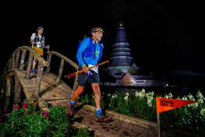 BIB: 
                            <button type="button" onclick="openModal(18913889)" class="btn btn-primary btn-sm float-right btn-popup" data-toggle="modal" data-target=".modal-high-quality">
                        <i class="fas fa-shopping-cart"></i> Add to Cart
                    </button>
                                            <button type="button" onclick="isThisMe(18913889, true)" class="btn btn-success btn-sm float-right btn-popup btn-isme hidden" data-toggle="tooltip" data-placement="bottom" title="นี่คือรูปของคุณใช่ไหม คลิกที่นี่เพื่อเอาเข้าอัลบั้ม">
                        <i class="fas fa-plus"></i> Add to album
                    </button>
                    <button type="button" onclick="isThisMe(18913889, false)" class="btn btn-warning btn-sm float-right btn-popup btn-isnotme hidden">
                        <i class="fas fa-ban"></i> Remove from album
                    </button>