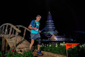 BIB: 
                            <button type="button" onclick="openModal(18913342)" class="btn btn-primary btn-sm float-right btn-popup" data-toggle="modal" data-target=".modal-high-quality">
                        <i class="fas fa-shopping-cart"></i> Add to Cart
                    </button>
                                            <button type="button" onclick="isThisMe(18913342, true)" class="btn btn-success btn-sm float-right btn-popup btn-isme hidden" data-toggle="tooltip" data-placement="bottom" title="นี่คือรูปของคุณใช่ไหม คลิกที่นี่เพื่อเอาเข้าอัลบั้ม">
                        <i class="fas fa-plus"></i> Add to album
                    </button>
                    <button type="button" onclick="isThisMe(18913342, false)" class="btn btn-warning btn-sm float-right btn-popup btn-isnotme hidden">
                        <i class="fas fa-ban"></i> Remove from album
                    </button>