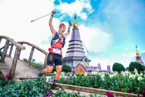 BIB: 7407
                            <button type="button" onclick="openModal(18912324)" class="btn btn-primary btn-sm float-right btn-popup" data-toggle="modal" data-target=".modal-high-quality">
                        <i class="fas fa-shopping-cart"></i> Add to Cart
                    </button>
                                            <button type="button" onclick="isThisMe(18912324, true)" class="btn btn-success btn-sm float-right btn-popup btn-isme hidden" data-toggle="tooltip" data-placement="bottom" title="นี่คือรูปของคุณใช่ไหม คลิกที่นี่เพื่อเอาเข้าอัลบั้ม">
                        <i class="fas fa-plus"></i> Add to album
                    </button>
                    <button type="button" onclick="isThisMe(18912324, false)" class="btn btn-warning btn-sm float-right btn-popup btn-isnotme hidden">
                        <i class="fas fa-ban"></i> Remove from album
                    </button>