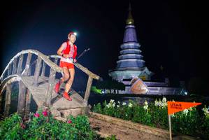 BIB: 
                            <button type="button" onclick="openModal(18913065)" class="btn btn-primary btn-sm float-right btn-popup" data-toggle="modal" data-target=".modal-high-quality">
                        <i class="fas fa-shopping-cart"></i> Add to Cart
                    </button>
                                            <button type="button" onclick="isThisMe(18913065, true)" class="btn btn-success btn-sm float-right btn-popup btn-isme hidden" data-toggle="tooltip" data-placement="bottom" title="นี่คือรูปของคุณใช่ไหม คลิกที่นี่เพื่อเอาเข้าอัลบั้ม">
                        <i class="fas fa-plus"></i> Add to album
                    </button>
                    <button type="button" onclick="isThisMe(18913065, false)" class="btn btn-warning btn-sm float-right btn-popup btn-isnotme hidden">
                        <i class="fas fa-ban"></i> Remove from album
                    </button>