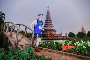 BIB: 
                            <button type="button" onclick="openModal(18912506)" class="btn btn-primary btn-sm float-right btn-popup" data-toggle="modal" data-target=".modal-high-quality">
                        <i class="fas fa-shopping-cart"></i> Add to Cart
                    </button>
                                            <button type="button" onclick="isThisMe(18912506, true)" class="btn btn-success btn-sm float-right btn-popup btn-isme hidden" data-toggle="tooltip" data-placement="bottom" title="นี่คือรูปของคุณใช่ไหม คลิกที่นี่เพื่อเอาเข้าอัลบั้ม">
                        <i class="fas fa-plus"></i> Add to album
                    </button>
                    <button type="button" onclick="isThisMe(18912506, false)" class="btn btn-warning btn-sm float-right btn-popup btn-isnotme hidden">
                        <i class="fas fa-ban"></i> Remove from album
                    </button>