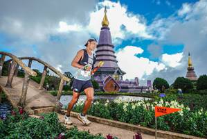 BIB: 
                            <button type="button" onclick="openModal(18914888)" class="btn btn-primary btn-sm float-right btn-popup" data-toggle="modal" data-target=".modal-high-quality">
                        <i class="fas fa-shopping-cart"></i> Add to Cart
                    </button>
                                            <button type="button" onclick="isThisMe(18914888, true)" class="btn btn-success btn-sm float-right btn-popup btn-isme hidden" data-toggle="tooltip" data-placement="bottom" title="นี่คือรูปของคุณใช่ไหม คลิกที่นี่เพื่อเอาเข้าอัลบั้ม">
                        <i class="fas fa-plus"></i> Add to album
                    </button>
                    <button type="button" onclick="isThisMe(18914888, false)" class="btn btn-warning btn-sm float-right btn-popup btn-isnotme hidden">
                        <i class="fas fa-ban"></i> Remove from album
                    </button>