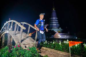 BIB: 7380
                            <button type="button" onclick="openModal(18912983)" class="btn btn-primary btn-sm float-right btn-popup" data-toggle="modal" data-target=".modal-high-quality">
                        <i class="fas fa-shopping-cart"></i> Add to Cart
                    </button>
                                            <button type="button" onclick="isThisMe(18912983, true)" class="btn btn-success btn-sm float-right btn-popup btn-isme hidden" data-toggle="tooltip" data-placement="bottom" title="นี่คือรูปของคุณใช่ไหม คลิกที่นี่เพื่อเอาเข้าอัลบั้ม">
                        <i class="fas fa-plus"></i> Add to album
                    </button>
                    <button type="button" onclick="isThisMe(18912983, false)" class="btn btn-warning btn-sm float-right btn-popup btn-isnotme hidden">
                        <i class="fas fa-ban"></i> Remove from album
                    </button>