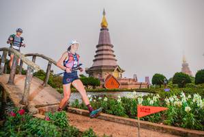 BIB: 
                            <button type="button" onclick="openModal(18912478)" class="btn btn-primary btn-sm float-right btn-popup" data-toggle="modal" data-target=".modal-high-quality">
                        <i class="fas fa-shopping-cart"></i> Add to Cart
                    </button>
                                            <button type="button" onclick="isThisMe(18912478, true)" class="btn btn-success btn-sm float-right btn-popup btn-isme hidden" data-toggle="tooltip" data-placement="bottom" title="นี่คือรูปของคุณใช่ไหม คลิกที่นี่เพื่อเอาเข้าอัลบั้ม">
                        <i class="fas fa-plus"></i> Add to album
                    </button>
                    <button type="button" onclick="isThisMe(18912478, false)" class="btn btn-warning btn-sm float-right btn-popup btn-isnotme hidden">
                        <i class="fas fa-ban"></i> Remove from album
                    </button>