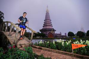 BIB: 
                            <button type="button" onclick="openModal(18912577)" class="btn btn-primary btn-sm float-right btn-popup" data-toggle="modal" data-target=".modal-high-quality">
                        <i class="fas fa-shopping-cart"></i> Add to Cart
                    </button>
                                            <button type="button" onclick="isThisMe(18912577, true)" class="btn btn-success btn-sm float-right btn-popup btn-isme hidden" data-toggle="tooltip" data-placement="bottom" title="นี่คือรูปของคุณใช่ไหม คลิกที่นี่เพื่อเอาเข้าอัลบั้ม">
                        <i class="fas fa-plus"></i> Add to album
                    </button>
                    <button type="button" onclick="isThisMe(18912577, false)" class="btn btn-warning btn-sm float-right btn-popup btn-isnotme hidden">
                        <i class="fas fa-ban"></i> Remove from album
                    </button>