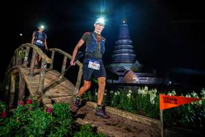 BIB: 7003
                            <button type="button" onclick="openModal(18913829)" class="btn btn-primary btn-sm float-right btn-popup" data-toggle="modal" data-target=".modal-high-quality">
                        <i class="fas fa-shopping-cart"></i> Add to Cart
                    </button>
                                            <button type="button" onclick="isThisMe(18913829, true)" class="btn btn-success btn-sm float-right btn-popup btn-isme hidden" data-toggle="tooltip" data-placement="bottom" title="นี่คือรูปของคุณใช่ไหม คลิกที่นี่เพื่อเอาเข้าอัลบั้ม">
                        <i class="fas fa-plus"></i> Add to album
                    </button>
                    <button type="button" onclick="isThisMe(18913829, false)" class="btn btn-warning btn-sm float-right btn-popup btn-isnotme hidden">
                        <i class="fas fa-ban"></i> Remove from album
                    </button>