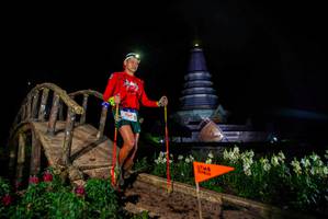 BIB: 
                            <button type="button" onclick="openModal(18913653)" class="btn btn-primary btn-sm float-right btn-popup" data-toggle="modal" data-target=".modal-high-quality">
                        <i class="fas fa-shopping-cart"></i> Add to Cart
                    </button>
                                            <button type="button" onclick="isThisMe(18913653, true)" class="btn btn-success btn-sm float-right btn-popup btn-isme hidden" data-toggle="tooltip" data-placement="bottom" title="นี่คือรูปของคุณใช่ไหม คลิกที่นี่เพื่อเอาเข้าอัลบั้ม">
                        <i class="fas fa-plus"></i> Add to album
                    </button>
                    <button type="button" onclick="isThisMe(18913653, false)" class="btn btn-warning btn-sm float-right btn-popup btn-isnotme hidden">
                        <i class="fas fa-ban"></i> Remove from album
                    </button>