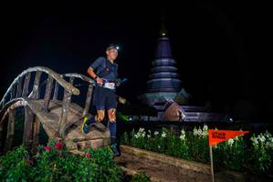 BIB: 
                            <button type="button" onclick="openModal(18913186)" class="btn btn-primary btn-sm float-right btn-popup" data-toggle="modal" data-target=".modal-high-quality">
                        <i class="fas fa-shopping-cart"></i> Add to Cart
                    </button>
                                            <button type="button" onclick="isThisMe(18913186, true)" class="btn btn-success btn-sm float-right btn-popup btn-isme hidden" data-toggle="tooltip" data-placement="bottom" title="นี่คือรูปของคุณใช่ไหม คลิกที่นี่เพื่อเอาเข้าอัลบั้ม">
                        <i class="fas fa-plus"></i> Add to album
                    </button>
                    <button type="button" onclick="isThisMe(18913186, false)" class="btn btn-warning btn-sm float-right btn-popup btn-isnotme hidden">
                        <i class="fas fa-ban"></i> Remove from album
                    </button>