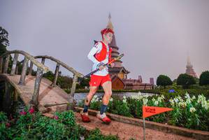 BIB: 
                            <button type="button" onclick="openModal(18912515)" class="btn btn-primary btn-sm float-right btn-popup" data-toggle="modal" data-target=".modal-high-quality">
                        <i class="fas fa-shopping-cart"></i> Add to Cart
                    </button>
                                            <button type="button" onclick="isThisMe(18912515, true)" class="btn btn-success btn-sm float-right btn-popup btn-isme hidden" data-toggle="tooltip" data-placement="bottom" title="นี่คือรูปของคุณใช่ไหม คลิกที่นี่เพื่อเอาเข้าอัลบั้ม">
                        <i class="fas fa-plus"></i> Add to album
                    </button>
                    <button type="button" onclick="isThisMe(18912515, false)" class="btn btn-warning btn-sm float-right btn-popup btn-isnotme hidden">
                        <i class="fas fa-ban"></i> Remove from album
                    </button>