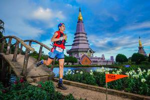 BIB: 
                            <button type="button" onclick="openModal(18912404)" class="btn btn-primary btn-sm float-right btn-popup" data-toggle="modal" data-target=".modal-high-quality">
                        <i class="fas fa-shopping-cart"></i> Add to Cart
                    </button>
                                            <button type="button" onclick="isThisMe(18912404, true)" class="btn btn-success btn-sm float-right btn-popup btn-isme hidden" data-toggle="tooltip" data-placement="bottom" title="นี่คือรูปของคุณใช่ไหม คลิกที่นี่เพื่อเอาเข้าอัลบั้ม">
                        <i class="fas fa-plus"></i> Add to album
                    </button>
                    <button type="button" onclick="isThisMe(18912404, false)" class="btn btn-warning btn-sm float-right btn-popup btn-isnotme hidden">
                        <i class="fas fa-ban"></i> Remove from album
                    </button>