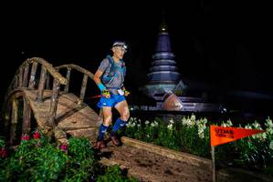 BIB: 
                            <button type="button" onclick="openModal(18913691)" class="btn btn-primary btn-sm float-right btn-popup" data-toggle="modal" data-target=".modal-high-quality">
                        <i class="fas fa-shopping-cart"></i> Add to Cart
                    </button>
                                            <button type="button" onclick="isThisMe(18913691, true)" class="btn btn-success btn-sm float-right btn-popup btn-isme hidden" data-toggle="tooltip" data-placement="bottom" title="นี่คือรูปของคุณใช่ไหม คลิกที่นี่เพื่อเอาเข้าอัลบั้ม">
                        <i class="fas fa-plus"></i> Add to album
                    </button>
                    <button type="button" onclick="isThisMe(18913691, false)" class="btn btn-warning btn-sm float-right btn-popup btn-isnotme hidden">
                        <i class="fas fa-ban"></i> Remove from album
                    </button>