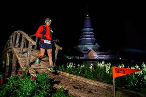 BIB: 
                            <button type="button" onclick="openModal(18913728)" class="btn btn-primary btn-sm float-right btn-popup" data-toggle="modal" data-target=".modal-high-quality">
                        <i class="fas fa-shopping-cart"></i> Add to Cart
                    </button>
                                            <button type="button" onclick="isThisMe(18913728, true)" class="btn btn-success btn-sm float-right btn-popup btn-isme hidden" data-toggle="tooltip" data-placement="bottom" title="นี่คือรูปของคุณใช่ไหม คลิกที่นี่เพื่อเอาเข้าอัลบั้ม">
                        <i class="fas fa-plus"></i> Add to album
                    </button>
                    <button type="button" onclick="isThisMe(18913728, false)" class="btn btn-warning btn-sm float-right btn-popup btn-isnotme hidden">
                        <i class="fas fa-ban"></i> Remove from album
                    </button>