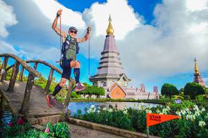 BIB: 
                            <button type="button" onclick="openModal(18912344)" class="btn btn-primary btn-sm float-right btn-popup" data-toggle="modal" data-target=".modal-high-quality">
                        <i class="fas fa-shopping-cart"></i> Add to Cart
                    </button>
                                            <button type="button" onclick="isThisMe(18912344, true)" class="btn btn-success btn-sm float-right btn-popup btn-isme hidden" data-toggle="tooltip" data-placement="bottom" title="นี่คือรูปของคุณใช่ไหม คลิกที่นี่เพื่อเอาเข้าอัลบั้ม">
                        <i class="fas fa-plus"></i> Add to album
                    </button>
                    <button type="button" onclick="isThisMe(18912344, false)" class="btn btn-warning btn-sm float-right btn-popup btn-isnotme hidden">
                        <i class="fas fa-ban"></i> Remove from album
                    </button>