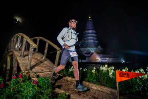 BIB: 7011
                            <button type="button" onclick="openModal(18914044)" class="btn btn-primary btn-sm float-right btn-popup" data-toggle="modal" data-target=".modal-high-quality">
                        <i class="fas fa-shopping-cart"></i> Add to Cart
                    </button>
                                            <button type="button" onclick="isThisMe(18914044, true)" class="btn btn-success btn-sm float-right btn-popup btn-isme hidden" data-toggle="tooltip" data-placement="bottom" title="นี่คือรูปของคุณใช่ไหม คลิกที่นี่เพื่อเอาเข้าอัลบั้ม">
                        <i class="fas fa-plus"></i> Add to album
                    </button>
                    <button type="button" onclick="isThisMe(18914044, false)" class="btn btn-warning btn-sm float-right btn-popup btn-isnotme hidden">
                        <i class="fas fa-ban"></i> Remove from album
                    </button>