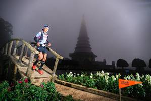 BIB: 
                            <button type="button" onclick="openModal(18912686)" class="btn btn-primary btn-sm float-right btn-popup" data-toggle="modal" data-target=".modal-high-quality">
                        <i class="fas fa-shopping-cart"></i> Add to Cart
                    </button>
                                            <button type="button" onclick="isThisMe(18912686, true)" class="btn btn-success btn-sm float-right btn-popup btn-isme hidden" data-toggle="tooltip" data-placement="bottom" title="นี่คือรูปของคุณใช่ไหม คลิกที่นี่เพื่อเอาเข้าอัลบั้ม">
                        <i class="fas fa-plus"></i> Add to album
                    </button>
                    <button type="button" onclick="isThisMe(18912686, false)" class="btn btn-warning btn-sm float-right btn-popup btn-isnotme hidden">
                        <i class="fas fa-ban"></i> Remove from album
                    </button>