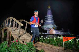 BIB: 
                            <button type="button" onclick="openModal(18912886)" class="btn btn-primary btn-sm float-right btn-popup" data-toggle="modal" data-target=".modal-high-quality">
                        <i class="fas fa-shopping-cart"></i> Add to Cart
                    </button>
                                            <button type="button" onclick="isThisMe(18912886, true)" class="btn btn-success btn-sm float-right btn-popup btn-isme hidden" data-toggle="tooltip" data-placement="bottom" title="นี่คือรูปของคุณใช่ไหม คลิกที่นี่เพื่อเอาเข้าอัลบั้ม">
                        <i class="fas fa-plus"></i> Add to album
                    </button>
                    <button type="button" onclick="isThisMe(18912886, false)" class="btn btn-warning btn-sm float-right btn-popup btn-isnotme hidden">
                        <i class="fas fa-ban"></i> Remove from album
                    </button>