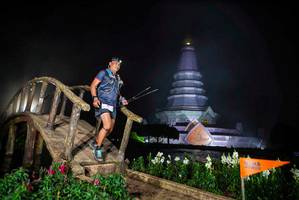 BIB: 
                            <button type="button" onclick="openModal(18912833)" class="btn btn-primary btn-sm float-right btn-popup" data-toggle="modal" data-target=".modal-high-quality">
                        <i class="fas fa-shopping-cart"></i> Add to Cart
                    </button>
                                            <button type="button" onclick="isThisMe(18912833, true)" class="btn btn-success btn-sm float-right btn-popup btn-isme hidden" data-toggle="tooltip" data-placement="bottom" title="นี่คือรูปของคุณใช่ไหม คลิกที่นี่เพื่อเอาเข้าอัลบั้ม">
                        <i class="fas fa-plus"></i> Add to album
                    </button>
                    <button type="button" onclick="isThisMe(18912833, false)" class="btn btn-warning btn-sm float-right btn-popup btn-isnotme hidden">
                        <i class="fas fa-ban"></i> Remove from album
                    </button>