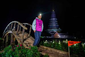 BIB: 
                            <button type="button" onclick="openModal(18913178)" class="btn btn-primary btn-sm float-right btn-popup" data-toggle="modal" data-target=".modal-high-quality">
                        <i class="fas fa-shopping-cart"></i> Add to Cart
                    </button>
                                            <button type="button" onclick="isThisMe(18913178, true)" class="btn btn-success btn-sm float-right btn-popup btn-isme hidden" data-toggle="tooltip" data-placement="bottom" title="นี่คือรูปของคุณใช่ไหม คลิกที่นี่เพื่อเอาเข้าอัลบั้ม">
                        <i class="fas fa-plus"></i> Add to album
                    </button>
                    <button type="button" onclick="isThisMe(18913178, false)" class="btn btn-warning btn-sm float-right btn-popup btn-isnotme hidden">
                        <i class="fas fa-ban"></i> Remove from album
                    </button>