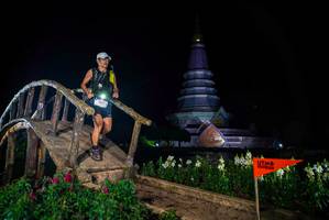 BIB: 
                            <button type="button" onclick="openModal(18913202)" class="btn btn-primary btn-sm float-right btn-popup" data-toggle="modal" data-target=".modal-high-quality">
                        <i class="fas fa-shopping-cart"></i> Add to Cart
                    </button>
                                            <button type="button" onclick="isThisMe(18913202, true)" class="btn btn-success btn-sm float-right btn-popup btn-isme hidden" data-toggle="tooltip" data-placement="bottom" title="นี่คือรูปของคุณใช่ไหม คลิกที่นี่เพื่อเอาเข้าอัลบั้ม">
                        <i class="fas fa-plus"></i> Add to album
                    </button>
                    <button type="button" onclick="isThisMe(18913202, false)" class="btn btn-warning btn-sm float-right btn-popup btn-isnotme hidden">
                        <i class="fas fa-ban"></i> Remove from album
                    </button>