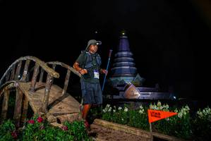 BIB: 
                            <button type="button" onclick="openModal(18913396)" class="btn btn-primary btn-sm float-right btn-popup" data-toggle="modal" data-target=".modal-high-quality">
                        <i class="fas fa-shopping-cart"></i> Add to Cart
                    </button>
                                            <button type="button" onclick="isThisMe(18913396, true)" class="btn btn-success btn-sm float-right btn-popup btn-isme hidden" data-toggle="tooltip" data-placement="bottom" title="นี่คือรูปของคุณใช่ไหม คลิกที่นี่เพื่อเอาเข้าอัลบั้ม">
                        <i class="fas fa-plus"></i> Add to album
                    </button>
                    <button type="button" onclick="isThisMe(18913396, false)" class="btn btn-warning btn-sm float-right btn-popup btn-isnotme hidden">
                        <i class="fas fa-ban"></i> Remove from album
                    </button>