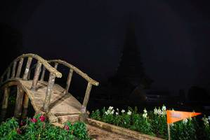 BIB: 
                            <button type="button" onclick="openModal(18912772)" class="btn btn-primary btn-sm float-right btn-popup" data-toggle="modal" data-target=".modal-high-quality">
                        <i class="fas fa-shopping-cart"></i> Add to Cart
                    </button>
                                            <button type="button" onclick="isThisMe(18912772, true)" class="btn btn-success btn-sm float-right btn-popup btn-isme hidden" data-toggle="tooltip" data-placement="bottom" title="นี่คือรูปของคุณใช่ไหม คลิกที่นี่เพื่อเอาเข้าอัลบั้ม">
                        <i class="fas fa-plus"></i> Add to album
                    </button>
                    <button type="button" onclick="isThisMe(18912772, false)" class="btn btn-warning btn-sm float-right btn-popup btn-isnotme hidden">
                        <i class="fas fa-ban"></i> Remove from album
                    </button>