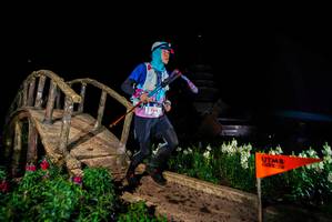 BIB: 
                            <button type="button" onclick="openModal(18913734)" class="btn btn-primary btn-sm float-right btn-popup" data-toggle="modal" data-target=".modal-high-quality">
                        <i class="fas fa-shopping-cart"></i> Add to Cart
                    </button>
                                            <button type="button" onclick="isThisMe(18913734, true)" class="btn btn-success btn-sm float-right btn-popup btn-isme hidden" data-toggle="tooltip" data-placement="bottom" title="นี่คือรูปของคุณใช่ไหม คลิกที่นี่เพื่อเอาเข้าอัลบั้ม">
                        <i class="fas fa-plus"></i> Add to album
                    </button>
                    <button type="button" onclick="isThisMe(18913734, false)" class="btn btn-warning btn-sm float-right btn-popup btn-isnotme hidden">
                        <i class="fas fa-ban"></i> Remove from album
                    </button>