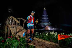 BIB: 7045
                            <button type="button" onclick="openModal(18913998)" class="btn btn-primary btn-sm float-right btn-popup" data-toggle="modal" data-target=".modal-high-quality">
                        <i class="fas fa-shopping-cart"></i> Add to Cart
                    </button>
                                            <button type="button" onclick="isThisMe(18913998, true)" class="btn btn-success btn-sm float-right btn-popup btn-isme hidden" data-toggle="tooltip" data-placement="bottom" title="นี่คือรูปของคุณใช่ไหม คลิกที่นี่เพื่อเอาเข้าอัลบั้ม">
                        <i class="fas fa-plus"></i> Add to album
                    </button>
                    <button type="button" onclick="isThisMe(18913998, false)" class="btn btn-warning btn-sm float-right btn-popup btn-isnotme hidden">
                        <i class="fas fa-ban"></i> Remove from album
                    </button>