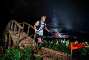 BIB: 
                            <button type="button" onclick="openModal(18913956)" class="btn btn-primary btn-sm float-right btn-popup" data-toggle="modal" data-target=".modal-high-quality">
                        <i class="fas fa-shopping-cart"></i> Add to Cart
                    </button>
                                            <button type="button" onclick="isThisMe(18913956, true)" class="btn btn-success btn-sm float-right btn-popup btn-isme hidden" data-toggle="tooltip" data-placement="bottom" title="นี่คือรูปของคุณใช่ไหม คลิกที่นี่เพื่อเอาเข้าอัลบั้ม">
                        <i class="fas fa-plus"></i> Add to album
                    </button>
                    <button type="button" onclick="isThisMe(18913956, false)" class="btn btn-warning btn-sm float-right btn-popup btn-isnotme hidden">
                        <i class="fas fa-ban"></i> Remove from album
                    </button>