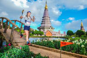 BIB: 743
                            <button type="button" onclick="openModal(18912355)" class="btn btn-primary btn-sm float-right btn-popup" data-toggle="modal" data-target=".modal-high-quality">
                        <i class="fas fa-shopping-cart"></i> Add to Cart
                    </button>
                                            <button type="button" onclick="isThisMe(18912355, true)" class="btn btn-success btn-sm float-right btn-popup btn-isme hidden" data-toggle="tooltip" data-placement="bottom" title="นี่คือรูปของคุณใช่ไหม คลิกที่นี่เพื่อเอาเข้าอัลบั้ม">
                        <i class="fas fa-plus"></i> Add to album
                    </button>
                    <button type="button" onclick="isThisMe(18912355, false)" class="btn btn-warning btn-sm float-right btn-popup btn-isnotme hidden">
                        <i class="fas fa-ban"></i> Remove from album
                    </button>