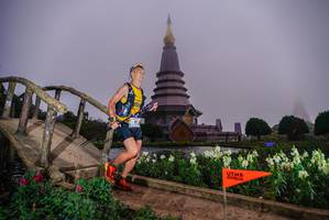 BIB: 
                            <button type="button" onclick="openModal(18912533)" class="btn btn-primary btn-sm float-right btn-popup" data-toggle="modal" data-target=".modal-high-quality">
                        <i class="fas fa-shopping-cart"></i> Add to Cart
                    </button>
                                            <button type="button" onclick="isThisMe(18912533, true)" class="btn btn-success btn-sm float-right btn-popup btn-isme hidden" data-toggle="tooltip" data-placement="bottom" title="นี่คือรูปของคุณใช่ไหม คลิกที่นี่เพื่อเอาเข้าอัลบั้ม">
                        <i class="fas fa-plus"></i> Add to album
                    </button>
                    <button type="button" onclick="isThisMe(18912533, false)" class="btn btn-warning btn-sm float-right btn-popup btn-isnotme hidden">
                        <i class="fas fa-ban"></i> Remove from album
                    </button>