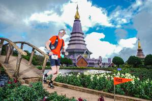 BIB: 
                            <button type="button" onclick="openModal(18914869)" class="btn btn-primary btn-sm float-right btn-popup" data-toggle="modal" data-target=".modal-high-quality">
                        <i class="fas fa-shopping-cart"></i> Add to Cart
                    </button>
                                            <button type="button" onclick="isThisMe(18914869, true)" class="btn btn-success btn-sm float-right btn-popup btn-isme hidden" data-toggle="tooltip" data-placement="bottom" title="นี่คือรูปของคุณใช่ไหม คลิกที่นี่เพื่อเอาเข้าอัลบั้ม">
                        <i class="fas fa-plus"></i> Add to album
                    </button>
                    <button type="button" onclick="isThisMe(18914869, false)" class="btn btn-warning btn-sm float-right btn-popup btn-isnotme hidden">
                        <i class="fas fa-ban"></i> Remove from album
                    </button>