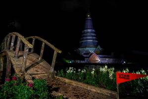 BIB: 
                            <button type="button" onclick="openModal(18913921)" class="btn btn-primary btn-sm float-right btn-popup" data-toggle="modal" data-target=".modal-high-quality">
                        <i class="fas fa-shopping-cart"></i> Add to Cart
                    </button>
                                            <button type="button" onclick="isThisMe(18913921, true)" class="btn btn-success btn-sm float-right btn-popup btn-isme hidden" data-toggle="tooltip" data-placement="bottom" title="นี่คือรูปของคุณใช่ไหม คลิกที่นี่เพื่อเอาเข้าอัลบั้ม">
                        <i class="fas fa-plus"></i> Add to album
                    </button>
                    <button type="button" onclick="isThisMe(18913921, false)" class="btn btn-warning btn-sm float-right btn-popup btn-isnotme hidden">
                        <i class="fas fa-ban"></i> Remove from album
                    </button>