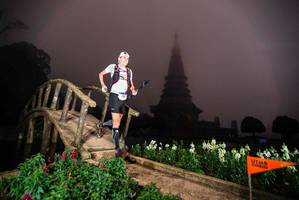 BIB: 
                            <button type="button" onclick="openModal(18912743)" class="btn btn-primary btn-sm float-right btn-popup" data-toggle="modal" data-target=".modal-high-quality">
                        <i class="fas fa-shopping-cart"></i> Add to Cart
                    </button>
                                            <button type="button" onclick="isThisMe(18912743, true)" class="btn btn-success btn-sm float-right btn-popup btn-isme hidden" data-toggle="tooltip" data-placement="bottom" title="นี่คือรูปของคุณใช่ไหม คลิกที่นี่เพื่อเอาเข้าอัลบั้ม">
                        <i class="fas fa-plus"></i> Add to album
                    </button>
                    <button type="button" onclick="isThisMe(18912743, false)" class="btn btn-warning btn-sm float-right btn-popup btn-isnotme hidden">
                        <i class="fas fa-ban"></i> Remove from album
                    </button>