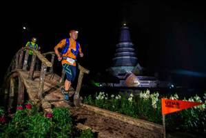 BIB: 
                            <button type="button" onclick="openModal(18914052)" class="btn btn-primary btn-sm float-right btn-popup" data-toggle="modal" data-target=".modal-high-quality">
                        <i class="fas fa-shopping-cart"></i> Add to Cart
                    </button>
                                            <button type="button" onclick="isThisMe(18914052, true)" class="btn btn-success btn-sm float-right btn-popup btn-isme hidden" data-toggle="tooltip" data-placement="bottom" title="นี่คือรูปของคุณใช่ไหม คลิกที่นี่เพื่อเอาเข้าอัลบั้ม">
                        <i class="fas fa-plus"></i> Add to album
                    </button>
                    <button type="button" onclick="isThisMe(18914052, false)" class="btn btn-warning btn-sm float-right btn-popup btn-isnotme hidden">
                        <i class="fas fa-ban"></i> Remove from album
                    </button>